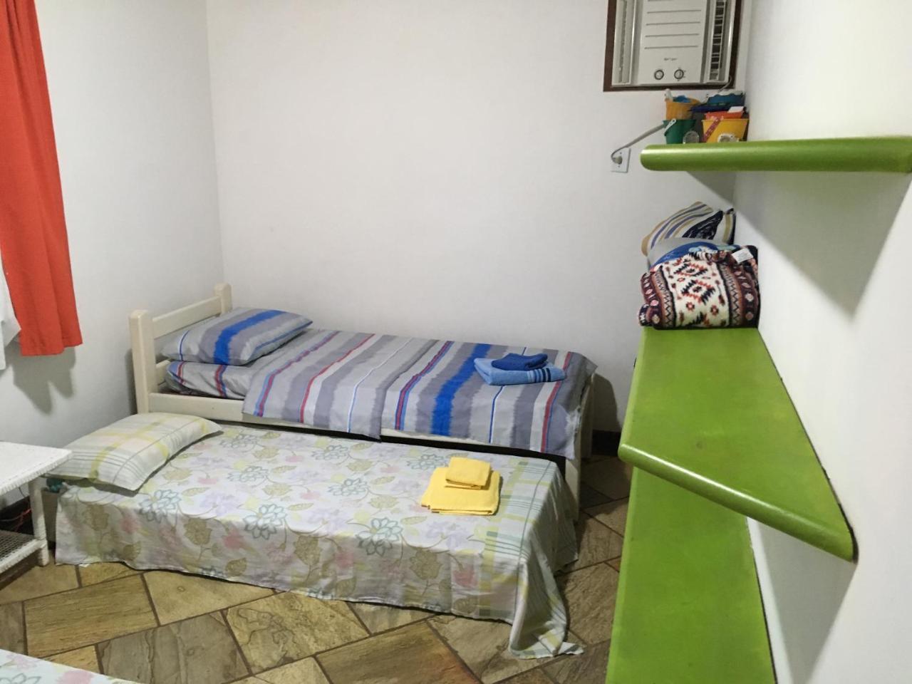 A Casa - Com 3 Quartos E Ate 7 Hospedes Armacao dos Buzios Exterior photo